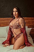 Verona Trans Escort Jhennyfer Beatriz 339 10 69 727 foto 91
