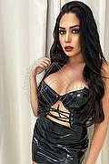 Verona Trans Escort Jhennyfer Beatriz 339 10 69 727 foto 48