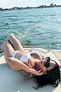Verona Trans Escort Jhennyfer Beatriz 339 10 69 727 foto 37