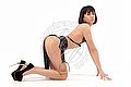 Riccione Trav Samantha Dumont 331 20 91 639 foto 43