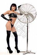 Riccione Trav Samantha Dumont 331 20 91 639 foto 45