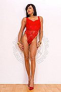 Riccione Trav Samantha Dumont 331 20 91 639 foto 53