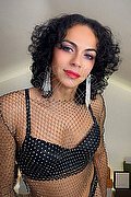Riccione Trav Samantha Dumont 331 20 91 639 foto 20
