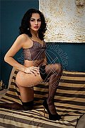 Riccione Trav Samantha Dumont 331 20 91 639 foto 1