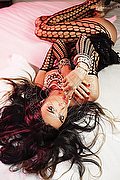 Giussano Trans Escort Bella Solare 334 74 16 269 foto 4