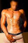 Genova Boys Julian 388 46 26 471 foto 6