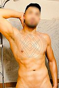 Genova Boys Julian 388 46 26 471 foto 1
