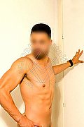 Genova Boys Julian 388 46 26 471 foto 3