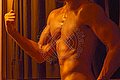 Genova Boys Julian 388 46 26 471 foto 7