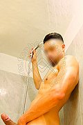 Genova Boys Julian 388 46 26 471 foto hot 5