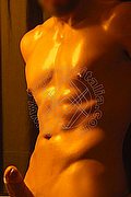 Genova Boys Julian 388 46 26 471 foto hot 4