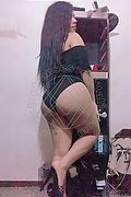 San Vincenzo Trans Escort Nicole 333 92 21 382 foto 5