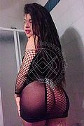 San Vincenzo Trans Escort Nicole 333 92 21 382 foto 4