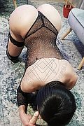 Potenza Trav Escort Tabata 347 42 05 161 foto 17