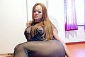 Udine Trans Escort Sinthia 351 39 66 703 foto 5