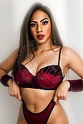 Roma Trans Sophie 350 95 27 502 foto 32