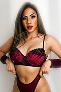 Roma Trans Escort Sophie 350 95 27 502 foto 27