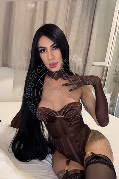 Sophie BOLOGNA 3509527502