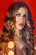 Parma Trav Escort Angelina 351 82 18 139 foto 44