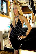 Trieste Escort Fantasy Lady 379 21 99 989 foto 49