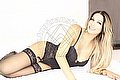 Bergamo Trans Alessandra 328 29 93 128 foto 19