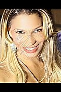 Bergamo Trans Escort Alessandra 328 29 93 128 foto 12