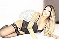 Bergamo Trans Escort Alessandra 328 29 93 128 foto 6