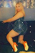 Sarzana Trans Escort Fernanda 320 70 72 790 foto 11