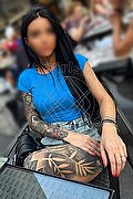 Mestre Girls Viktoria 375 69 26 200 foto 5