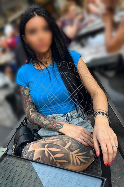 Viktoria PESARO 3756926200