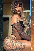 Roma Trans Escort Sofia 351 09 72 295 foto 7