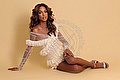 Varese Trans Escort Antonella Veloso 327 05 60 166 foto 29