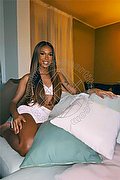Varese Trans Escort Antonella Veloso 327 05 60 166 foto 33