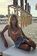 Varese Trans Escort Antonella Veloso 327 05 60 166 foto 15