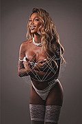 Varese Trans Escort Antonella Veloso 327 05 60 166 foto 9