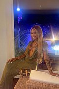 Varese Trans Escort Antonella Veloso 327 05 60 166 foto 3