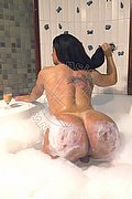 Trieste Trans Jennifer 350 09 86 469 foto hot 5