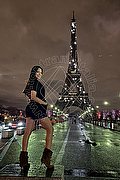 Madrid Trans Hanna Nahir  0034662090359 foto 3