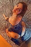  Trans Fabiana 392 76 08 182 foto 4