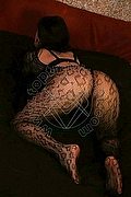 Roma Trav Sarah 320 56 80 131 foto 31
