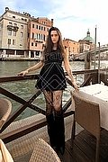 Roma Trav Sarah 320 56 80 131 foto 18