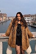 Roma Trav Sarah 320 56 80 131 foto 17