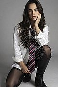 Roma Trav Sarah 320 56 80 131 foto 13