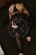 Roma Trav Escort Sarah 320 56 80 131 foto 30