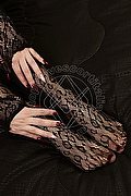 Roma Trav Escort Sarah 320 56 80 131 foto 37