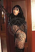 Roma Trav Escort Sarah 320 56 80 131 foto 33