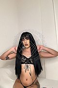 Roma Trav Escort Sarah 320 56 80 131 foto 62