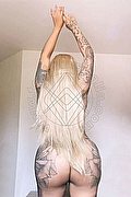 Montecchio Maggiore Trans Ambar Nogueira 351 07 98 779 foto hot 4