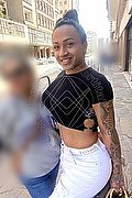 Montecchio Maggiore Trans Escort Ambar Nogueira 351 07 98 779 foto 20