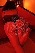 Chiasso Girls Marisa 375 88 40 279 foto 18